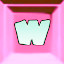 W3