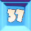 Level 37