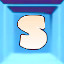 S1