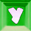 Y4