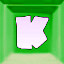 K4