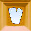 V2