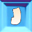 J1