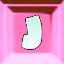 J3