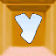 Y2