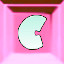 C3