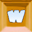 W2