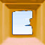 E2