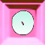 O3