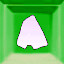 A4