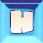 H1