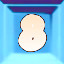 Level 8
