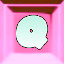 Q3