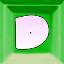 D4