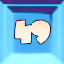 Level 49