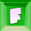 F4