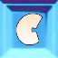 C1