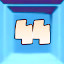 Level 44