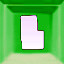 L4
