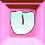 U3