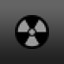 The First Nuclear Winter