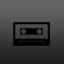 The Second Cassette Tape