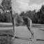 Greyhound
