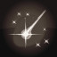 Stargazer