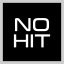 No Hit