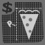 Viable Business Plan