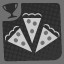 Silverware Dining