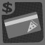 Make That Money