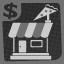 A Lucrative Pizzeria