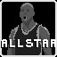 Score 20 All-Star