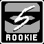 5 Steals Rookie