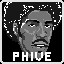 Phantom 5 Unlocked