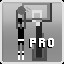 5 Rebounds Pro