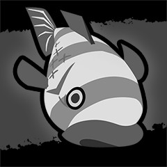 Keeper of the deep