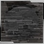 Eagle of the Atlantic