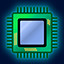 One more CPU, please