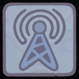 On Air and Water
