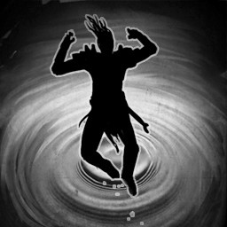 Leap of Faith