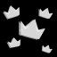 Down for the Crowns