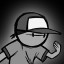 Noogie Went Boogie