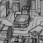 The Corner Bustler