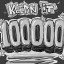 Keepin It 100,000