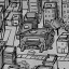 The Arcade Architect