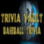 Super Trivia Champion