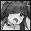 Fuyu the wise wolf