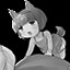 Wolf Children